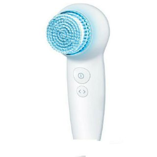 Máy Rửa Mặt Beurer FC65