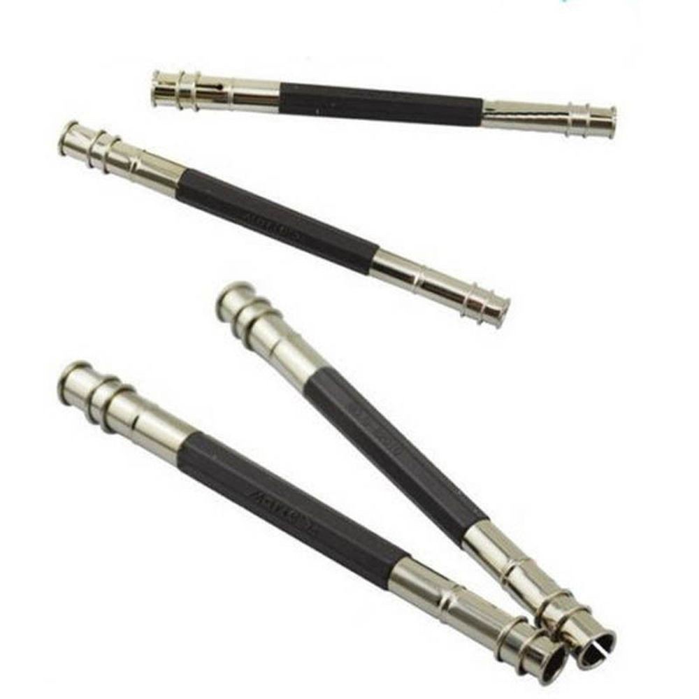 Giá Đỡ Bút Chì 2 Đầu Tiện Dụng Và Bền 81