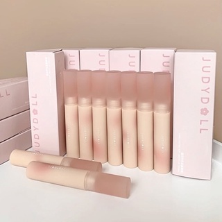 [JUDYDOLL] Son kem Judydoll Cotton Candy