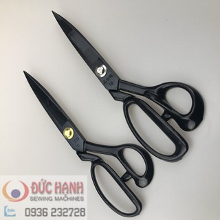 Kéo cắt vải daji