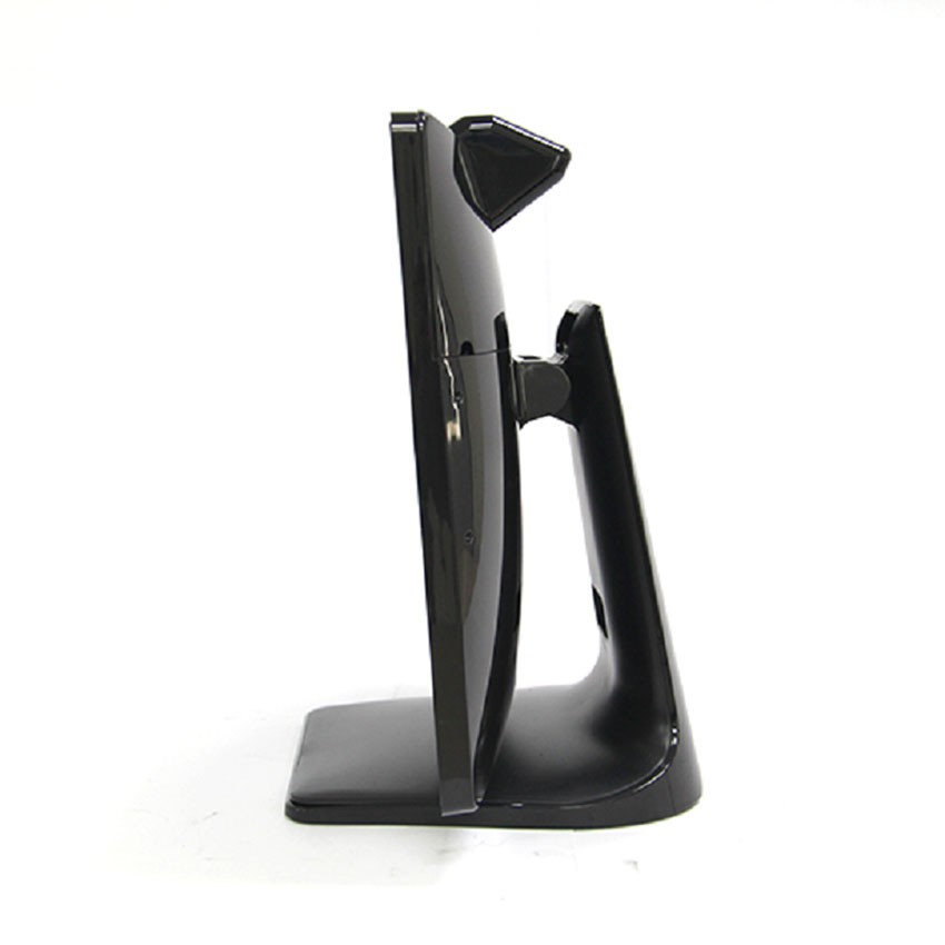 Máy POS bán hàng SC-110B | BigBuy360 - bigbuy360.vn