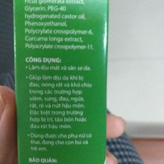 COTRIPRO 25G