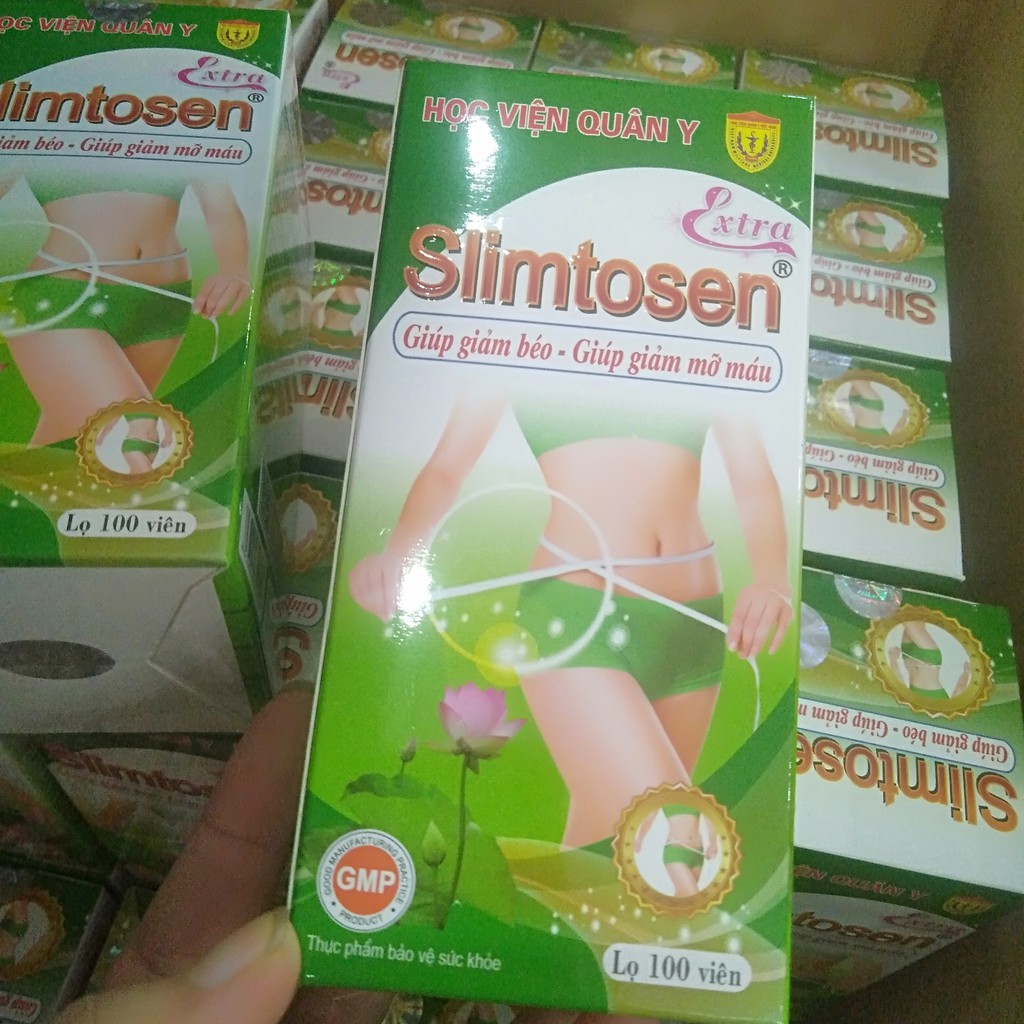 Học viện quân y 