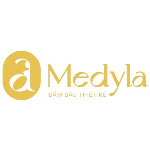 Medyla Official Store