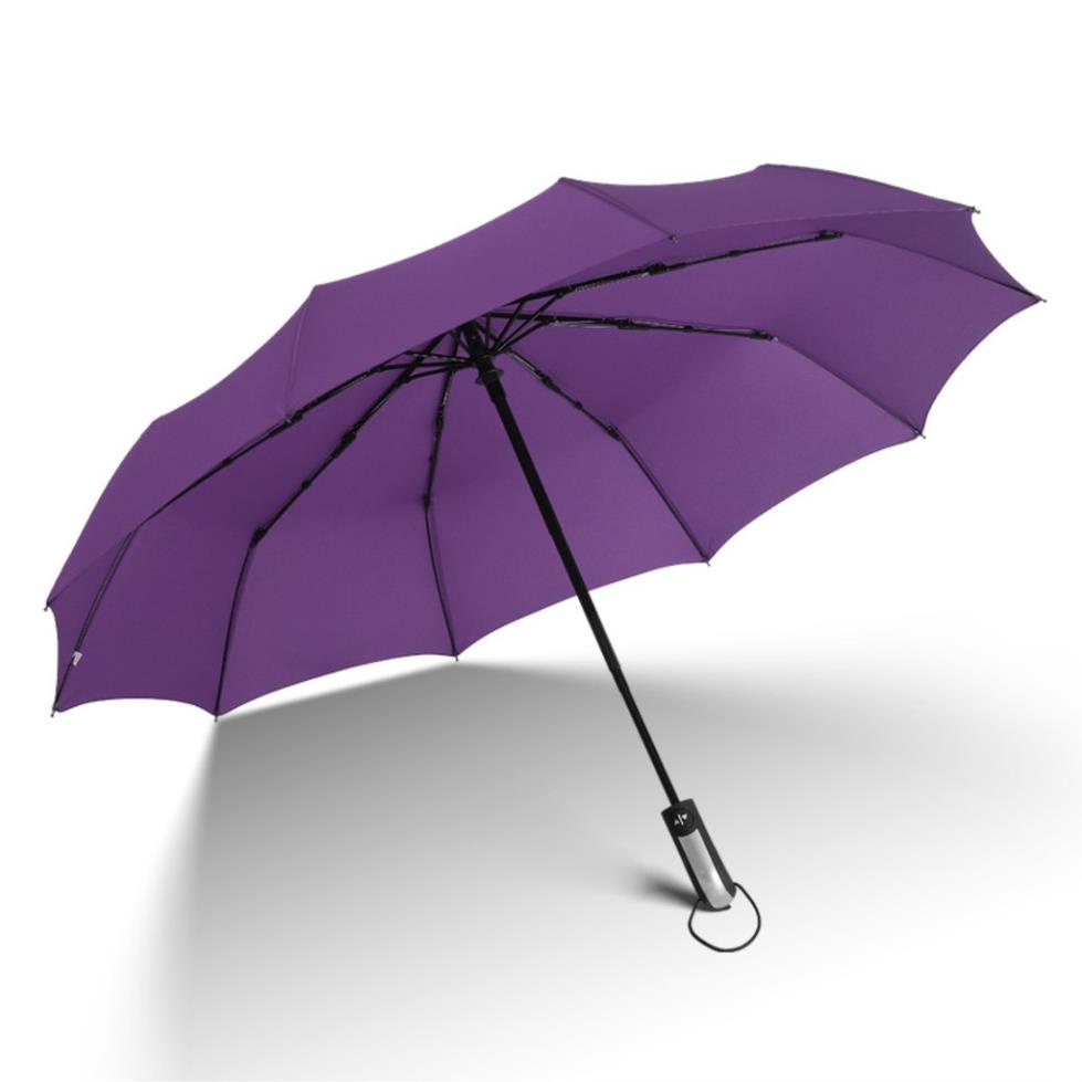 Ô dù che mưa nắng,ô đóng mở tự ộng bằng nút bấm chống tia UV,hàng cao cấp hàng xuất nhật