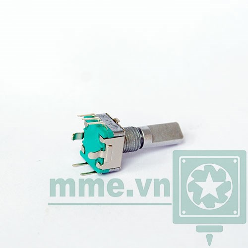 Encoder Bộ Điều Khiển/Hiển Thị LCD