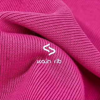 Cuộn Vải 24s (40 Màu) - Chất Lượng Cao 0.5M