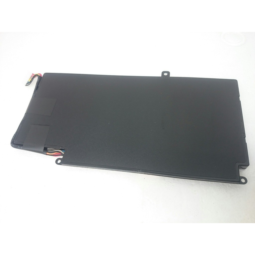 Pin ZIN laptop Dell Vostro 5460 5470 5480 5560 VH748 V5560 V5460 V5470 V5480 14-5480 Dell Inspiron 14-5439