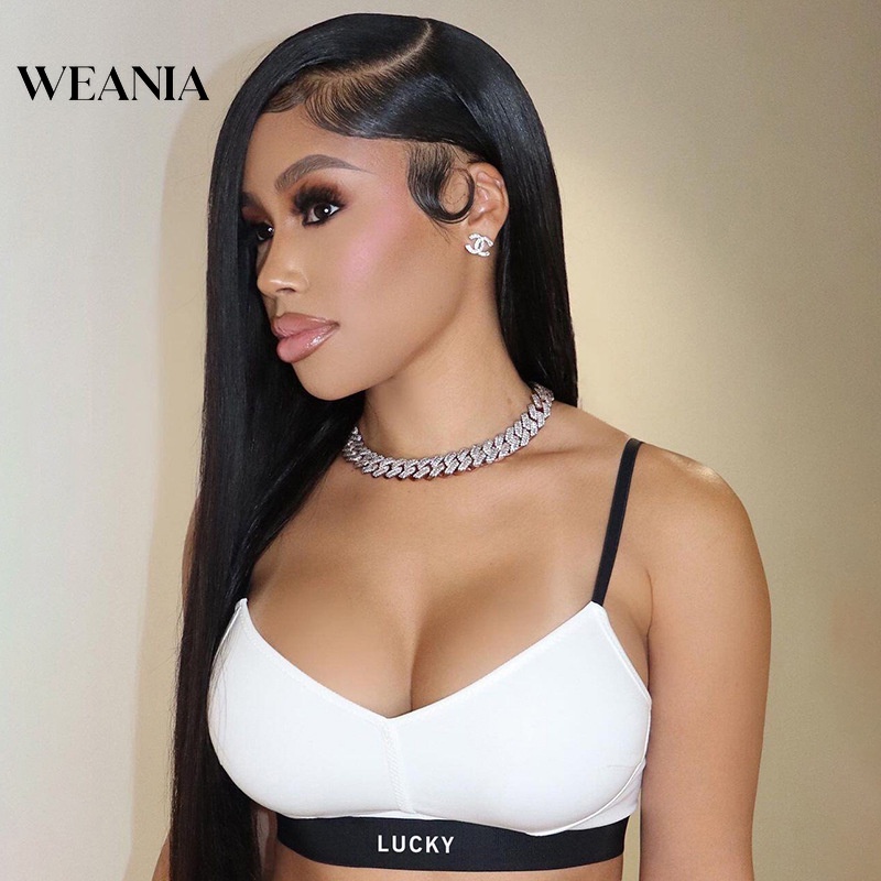 Set Đồ Thể Thao Gồm Áo Hai Dây Và Quần Bó Sát Thời Trang Dành Cho Nữ