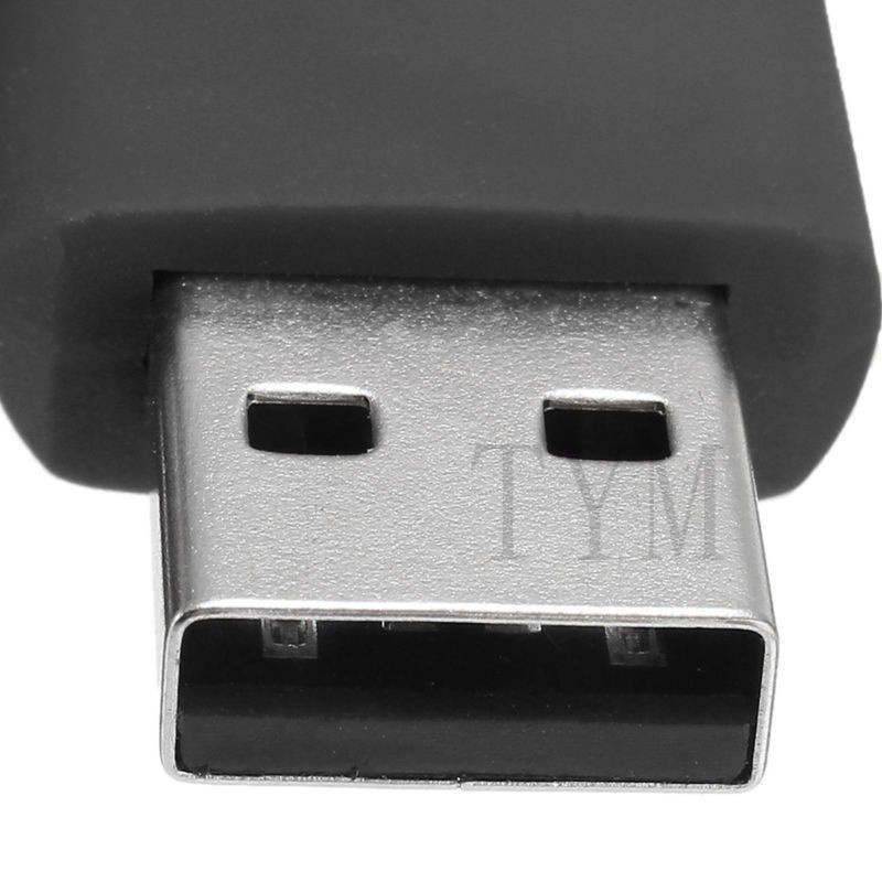 Ổ Đĩa Flash 2TB Huawei 16GB 64GB 128GB Tốc Độ Cao USB 2.0