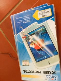 Miếng dán màn hình  các dòng máy samsung