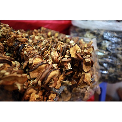 Nấm hương rừng đặc sản Cao Bằng (100gr)