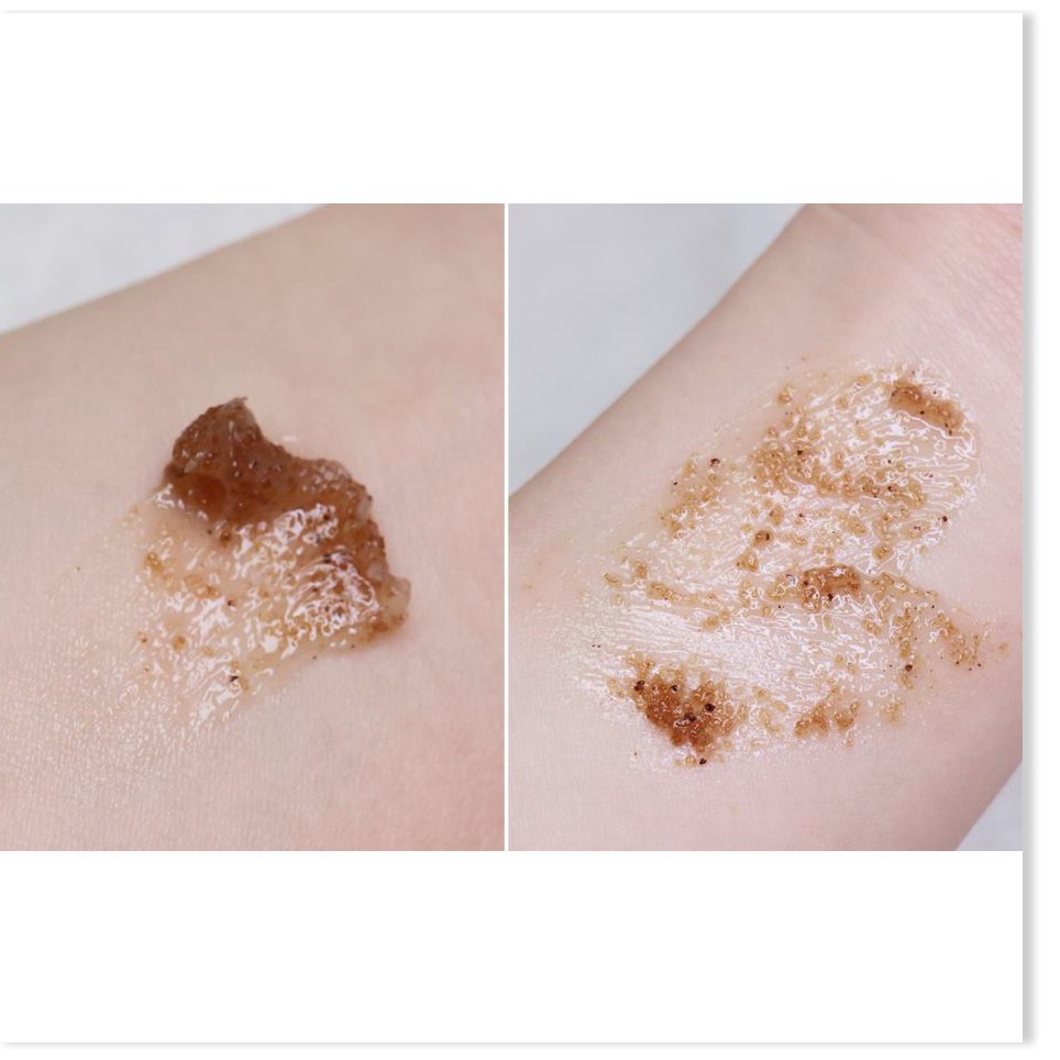 Tẩy tế bào chết môi Beauty Treats Lip Scrub | BigBuy360 - bigbuy360.vn