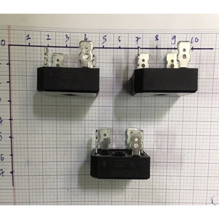 Diode Cầu 3 Pha C3516