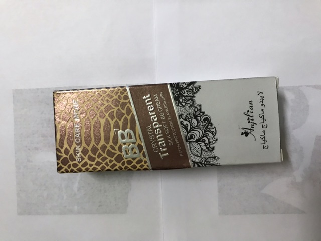 Kem nền BB cream | BigBuy360 - bigbuy360.vn