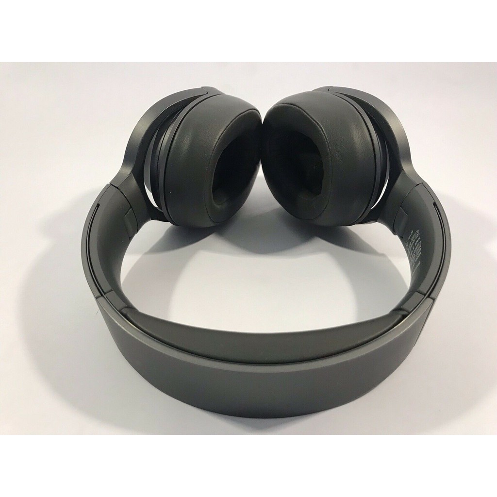 Tai nghe Bluetooth SONY WH H900N Chống Ồn | Chính Hãng
