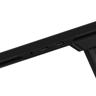Bảng vẽ LCD Kamvas Pro 24 (4K)