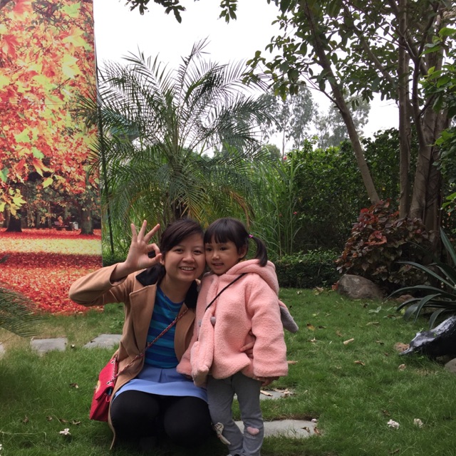 giahan1, Cửa hàng trực tuyến | BigBuy360 - bigbuy360.vn