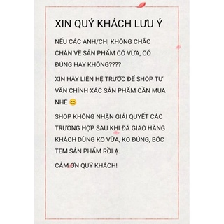 Dầu dừa Ghee 1 lít VietHealthy