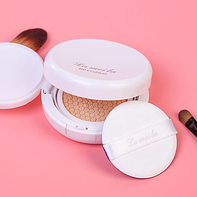 Phấn Nước BB Lameila Cushion Hàng Nội Địa Trung