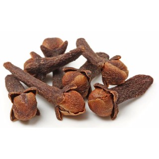đinh hương nụ chất lượng