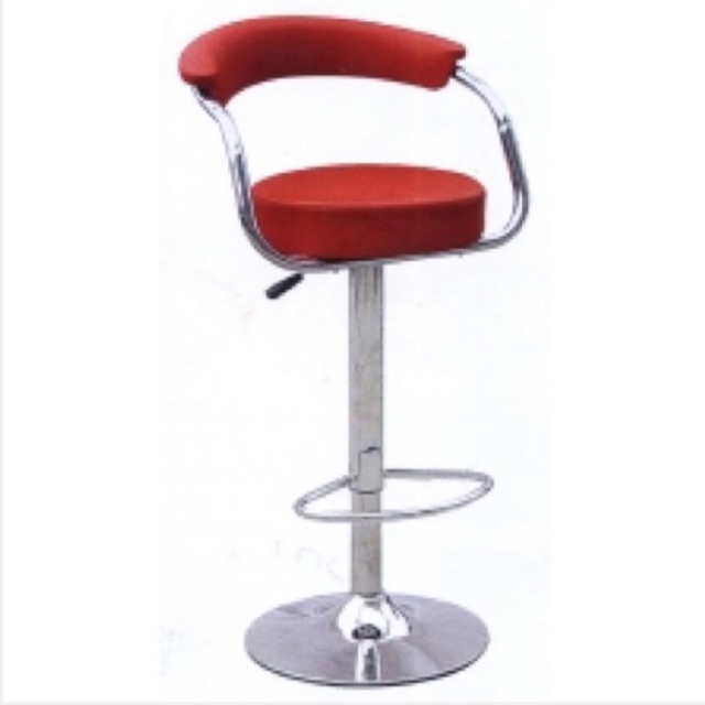 Ghế quầy bar siêu đẹp