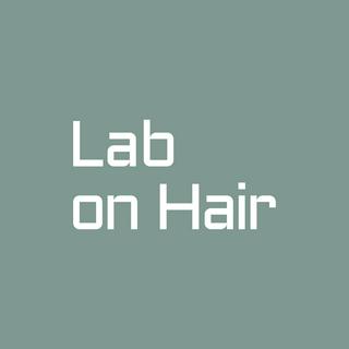 Lab On Hair Vietnam