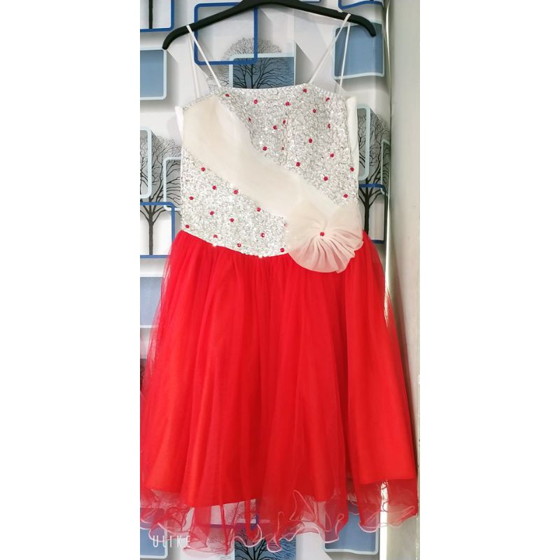 Công chúa free size nhiều mẫu | BigBuy360 - bigbuy360.vn