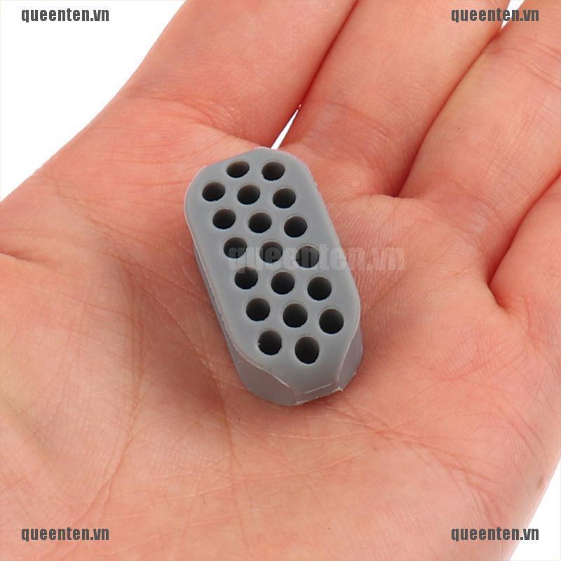 1 Bóng Tập Cơ Mặt Với Hàm Đường Cho Khuôn Mặt