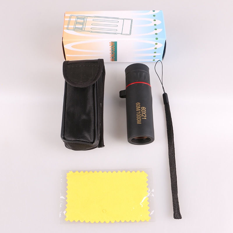 Máy Quay Phim Cho Điện Thoại 8-24 Gấp Được | BigBuy360 - bigbuy360.vn