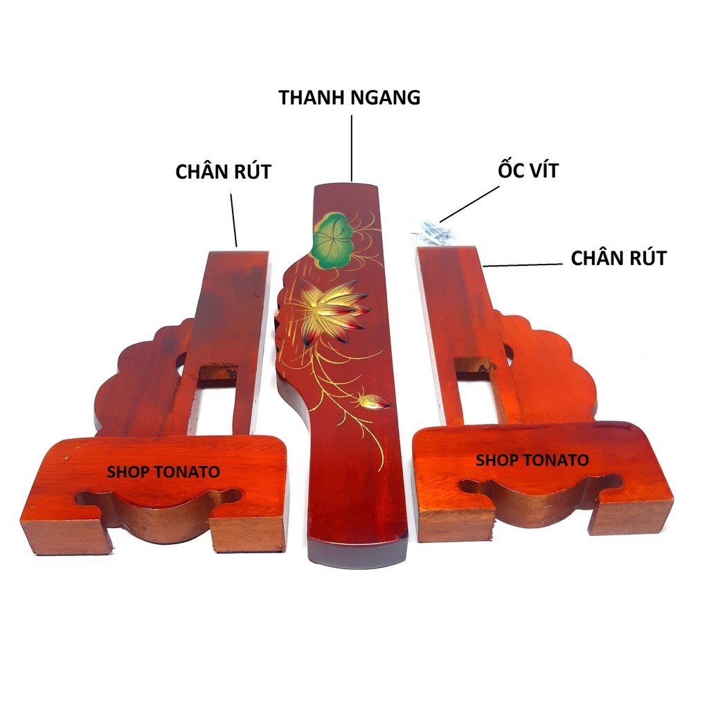 (ĐỦ SIZE)KHUNG HÌNH GỖ TRÀM ĐỂ ẢNH THỜ HOA SEN CHẠM NỔI CÓ THỂ TĂNG GIẢM KÍCH THƯỚC