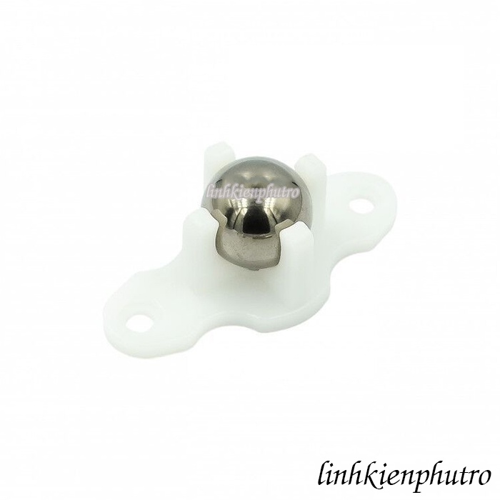 Bánh xe đa hướng W420