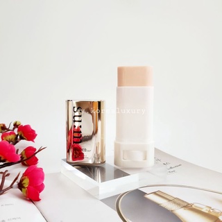 Thanh kem chống nắng dạng thỏi Sum37 Sun-away Velvet Sun Stick SPF50+/PA++++ 18g