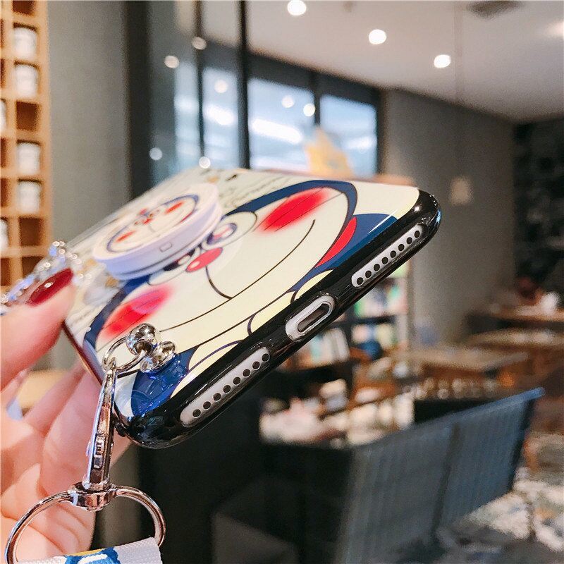 Ốp Điện Thoại Mềm Cho Samsung Galaxy S 20 S 10 + / S 9 / S 8 + Note 10 + / 9 / 8 A 30 / A 51 / A 71 | BigBuy360 - bigbuy360.vn