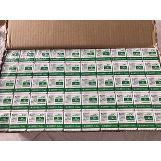 ( date 02/2019 )fuji nội địa 100 loại 36 kiểu