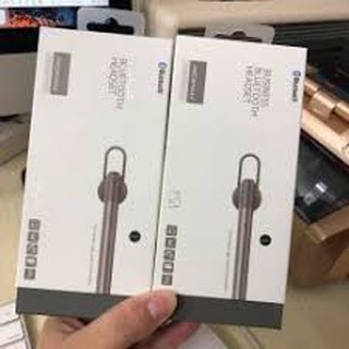 Tai nghe - Headphone Bluetooth Joyroom JR-B2 (NB.056)