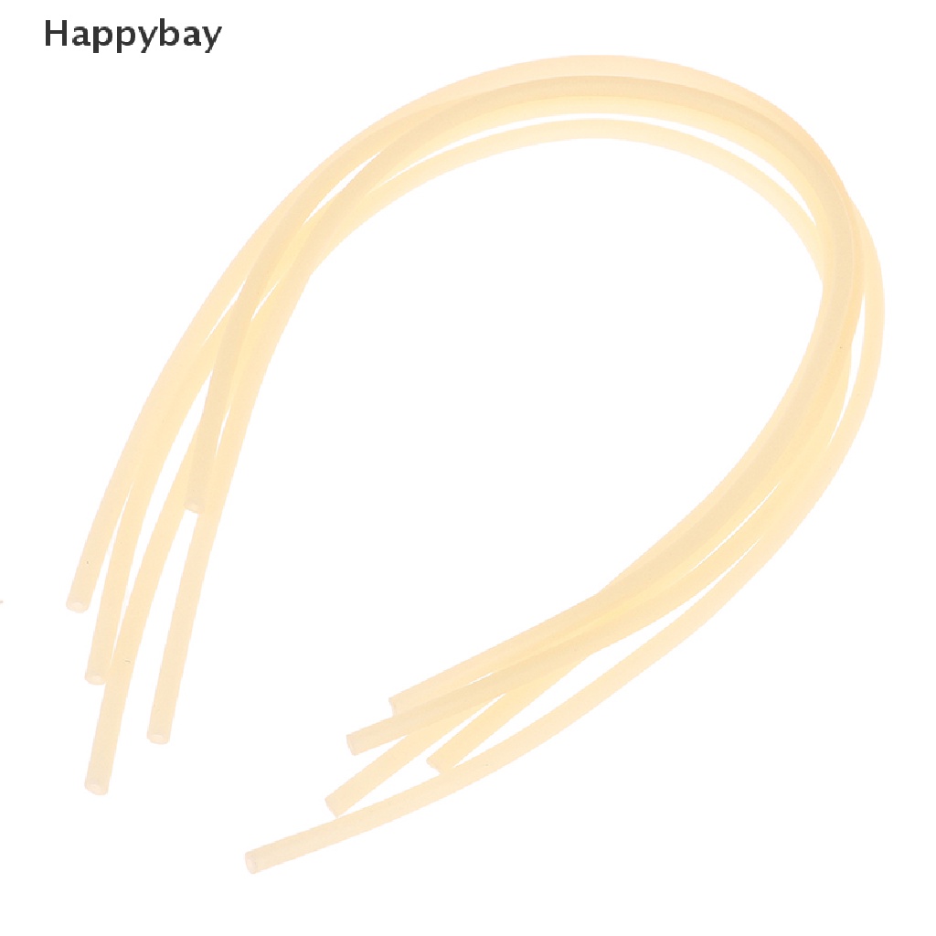 Bộ 5 Lốp Xe Đạp Bằng Cao Su Mềm Chất Lượng Cao