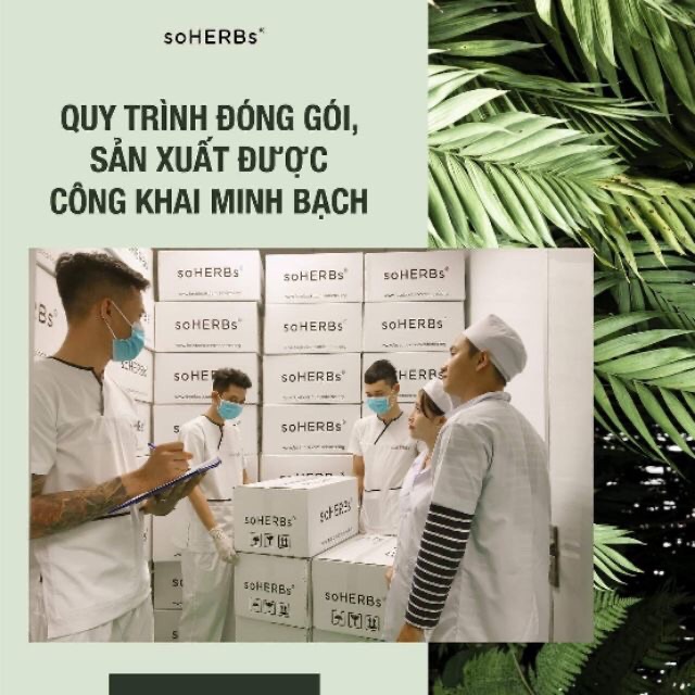 ❤️ Hàng Mới Kem body LUX soHerbs tinh chất yến tươi giá khuyến mãi dùng thử