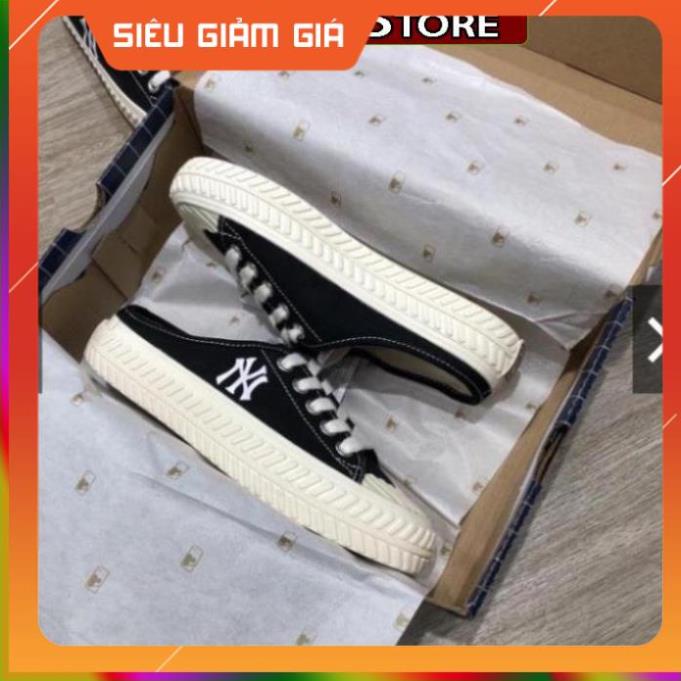 Giày Sục Ny Đạp Gót, Sục 𝐌𝐋𝐁 Đạp Gót Hot Hit  Miễn phí ship toàn quốc