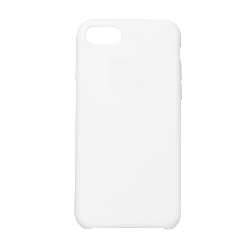 Ốp Chống Bám Bẩn Cho IPhone 6/7/8/X/Xsmax Mới.