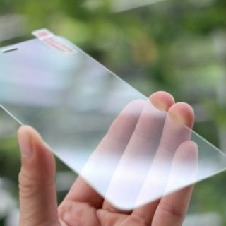 Kính cường lực cho Xiaomi Redmi 5 Plus