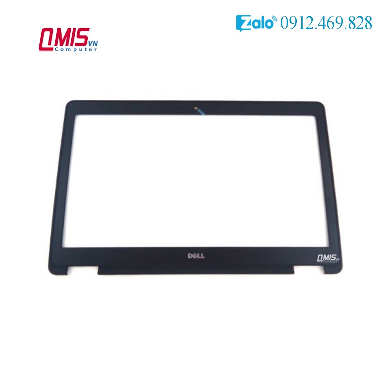 Vỏ laptop Dell Latitude E5550 5550