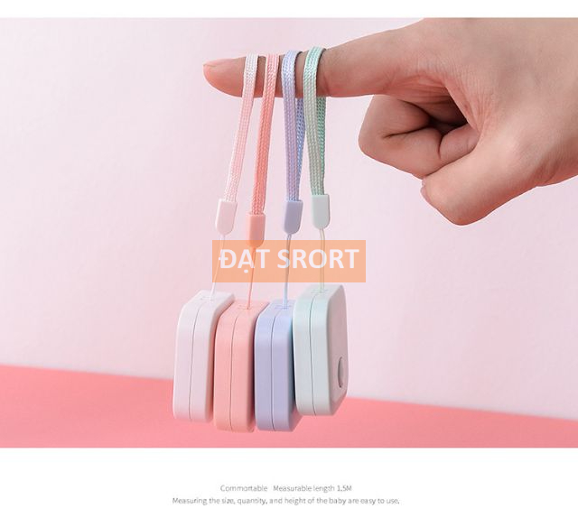 Con Lăn AB 4 Bánh Tập Cơ Bụng, Giảm Mỡ Tại Nhà