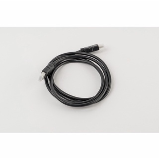 Cáp HDMI Cho Máy Chiếu Beecube