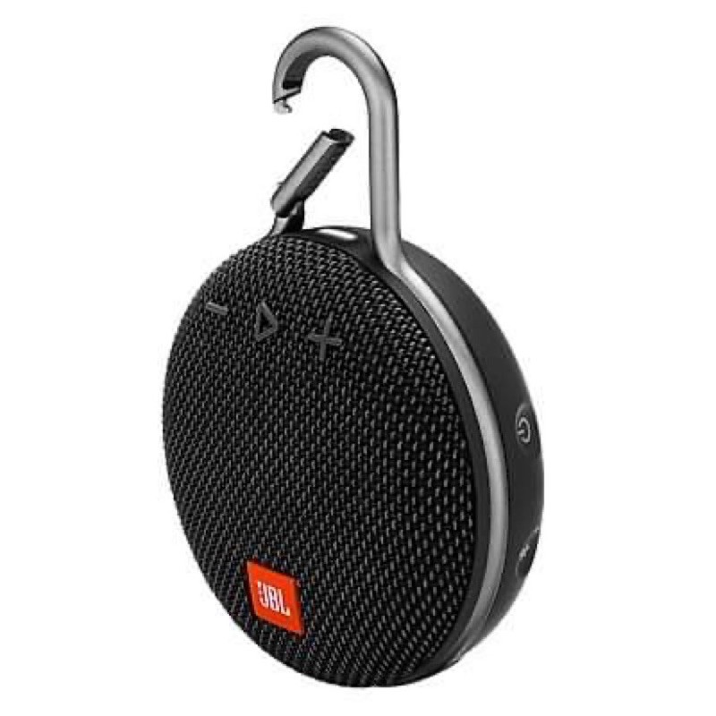 Loa Bluetooth JBL Clip 3