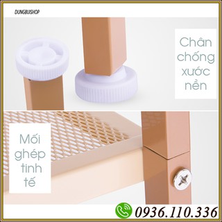Kệ để đồ đa năng RE0265