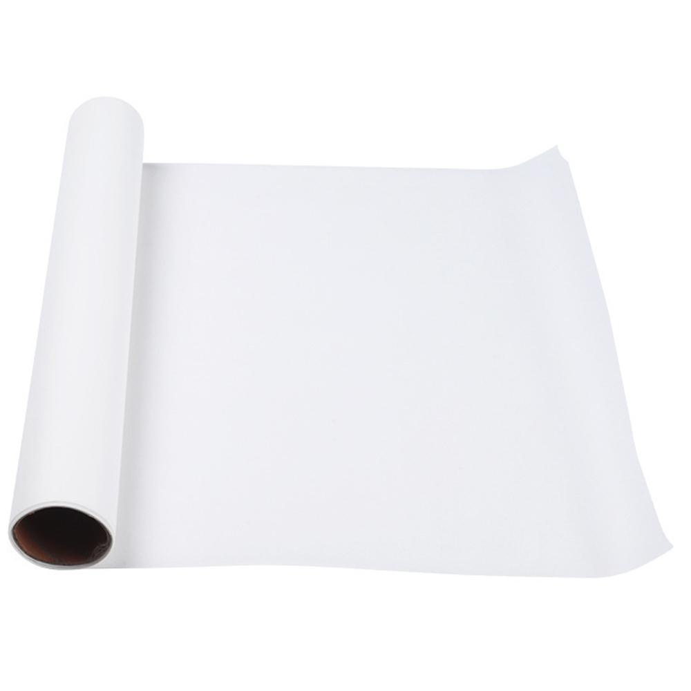 Giấy Nướng Bánh Hai Mặt Bằng Silicone Chịu Nhiệt Độ Cao KENT1 1 Rool 11.8 &quot;