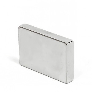 Nam châm siêu dính 30x20x5mm