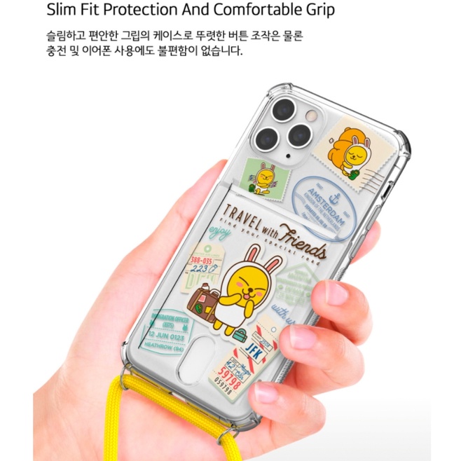 Ốp lưng in họa tiết dành cho điện thoại cho GALAXY S23 S22 S22Plus S22Ultra S21 S21Plus S21Ultra S20 S10 S9 S8 S7