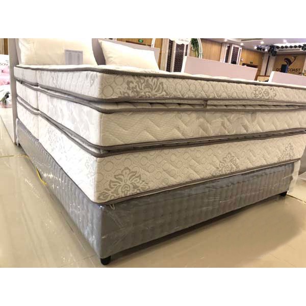 Đệm Bông Ép Sông Hồng Thể Hệ 3 rẻ nhất Shopee